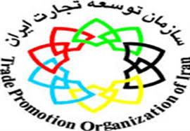 با افزا...